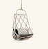 Swing chair